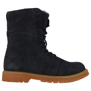 Ellesse Ghete KELLY BOOT MID 