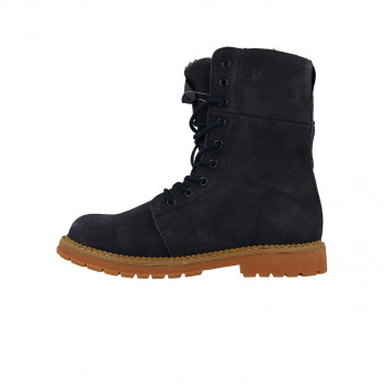 Ellesse Ghete KELLY BOOT MID 