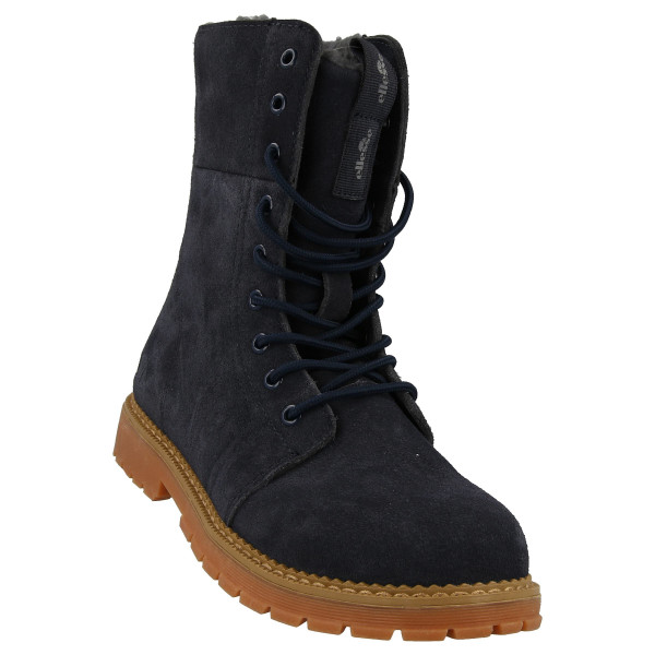 Ellesse Ghete KELLY BOOT MID 