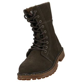 Ellesse Ghete KELLY BOOT MID 