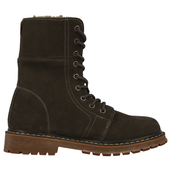 Ellesse Ghete KELLY BOOT MID 