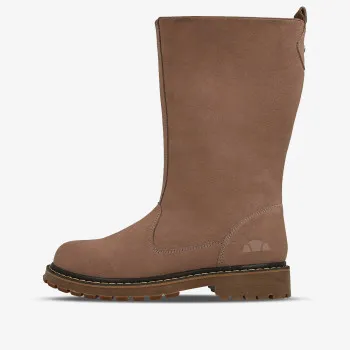 ELLESSE Ghete GINA BOOT 