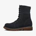 Ellesse Ghete KELLY BOOT MID 