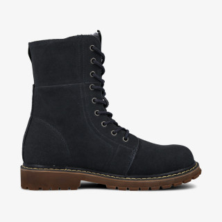 Ellesse Ghete KELLY BOOT MID 