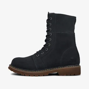 ELLESSE Ghete KELLY BOOT MID 
