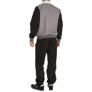 Ellesse Trening MENS TRACKSUITS 