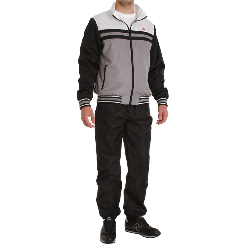 Ellesse Trening MENS TRACKSUITS 