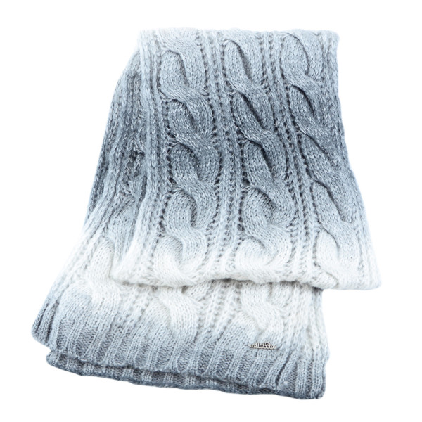 Ellesse Fular LARA WOMENS SCARF 