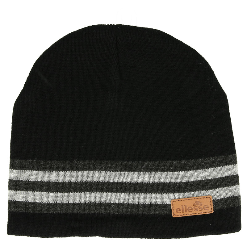 Ellesse Palarie JONNY MENS CAP 