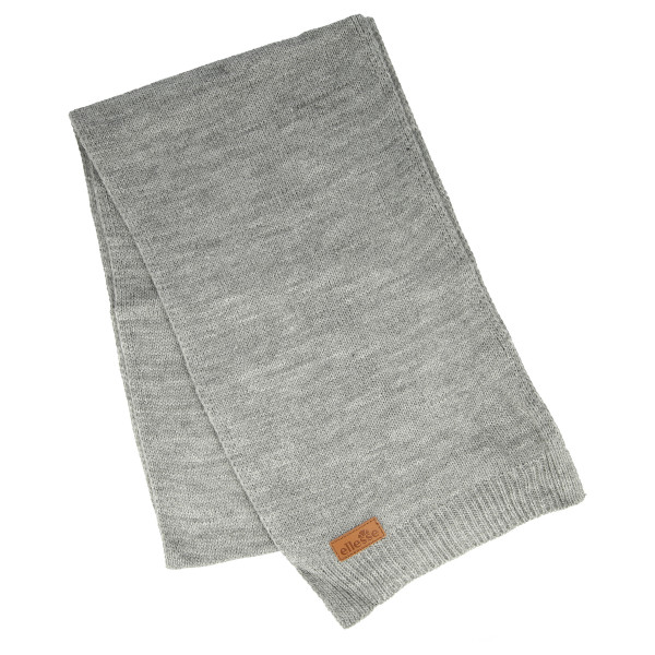 Ellesse Fular JONNY MENS SCARF 