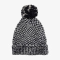 Ellesse Palarie KIM WOMENS CAP 