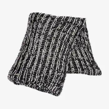 ELLESSE Fular KIM WOMENS SCARF 