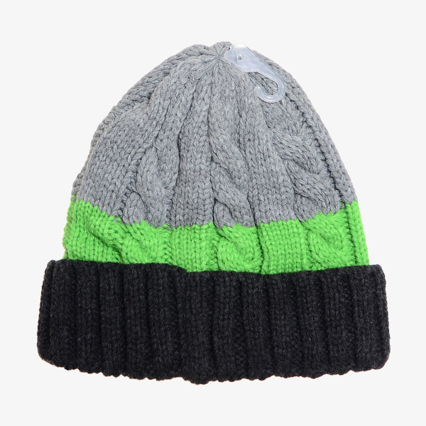 Ellesse Palarie ANDY BOYS CAP 