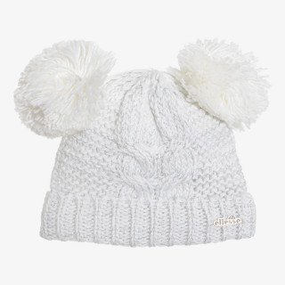 Ellesse Palarie BEBE GIRLS CAP 