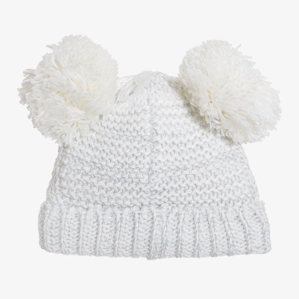 Ellesse Palarie BEBE GIRLS CAP 