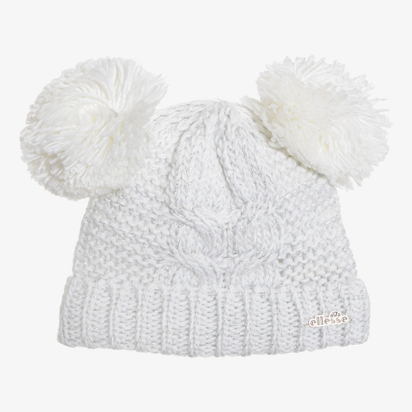 Ellesse Palarie BEBE GIRLS CAP 