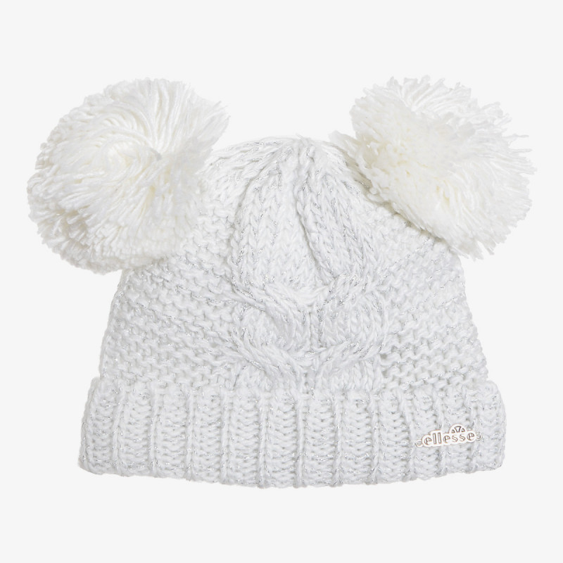 Ellesse Palarie BEBE GIRLS CAP 