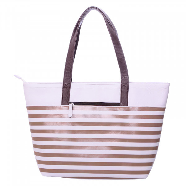 Ellesse Genti FALLON STRIPE TOTE 