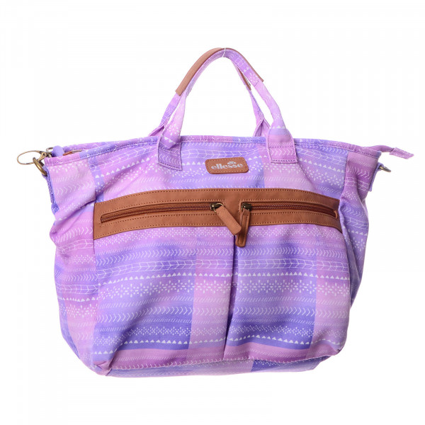 Ellesse Genti AMY BAG 