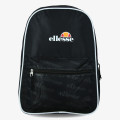 Ellesse Rucsac MICKEY 