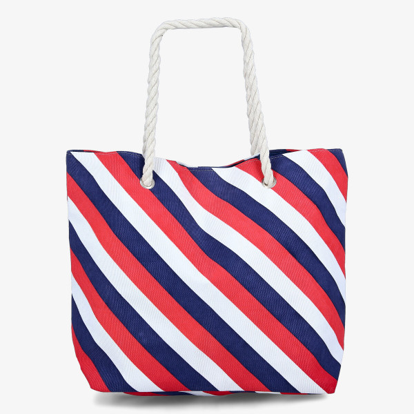 Ellesse Genti STRIPE 