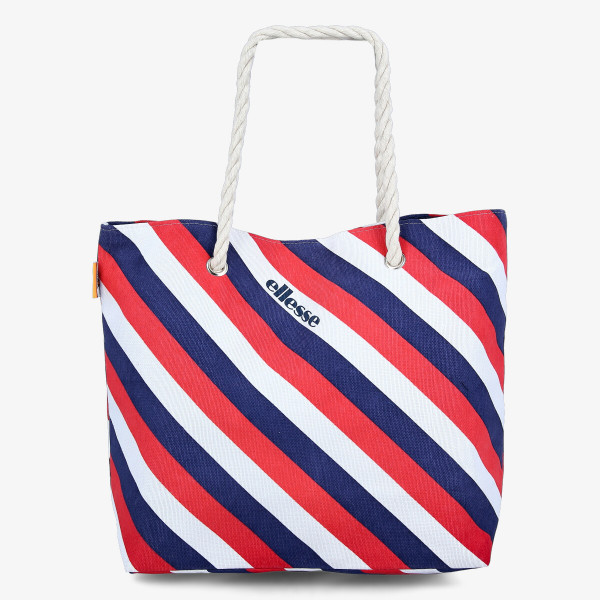 Ellesse Genti STRIPE 