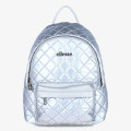 Ellesse Rucsac IRINA 