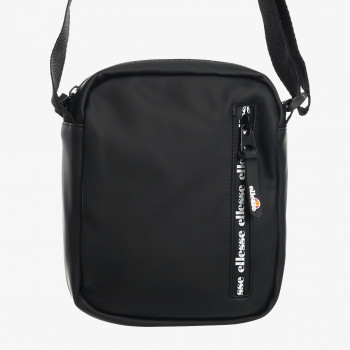ELLESSE Geanta mica VIVO 