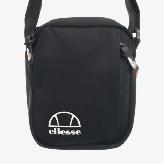 Ellesse Geanta mica SOSA 