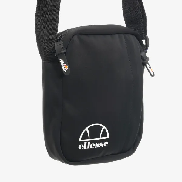 ELLESSE Geanta mica SOSA