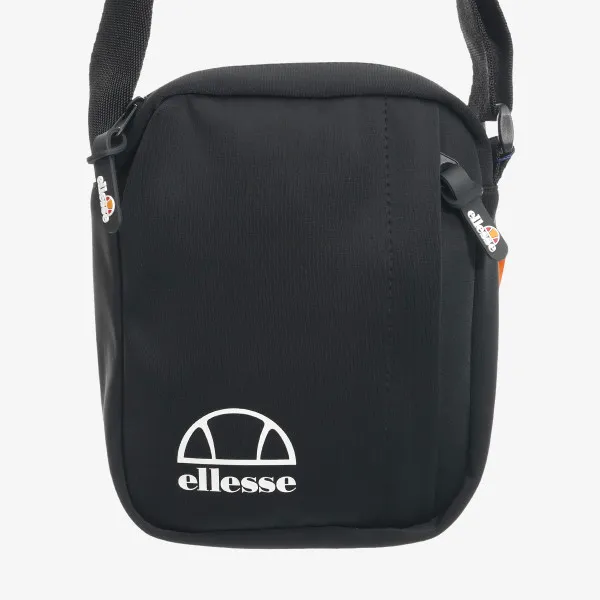 ELLESSE Geanta mica SOSA