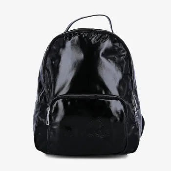 ELLESSE Rucsac BIANCA 