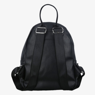 Ellesse Rucsac NICOLYNA 