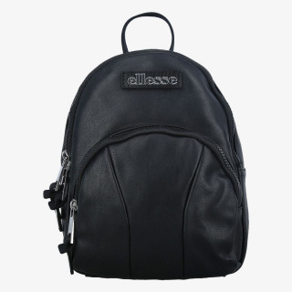 Ellesse Rucsac NICOLYNA 