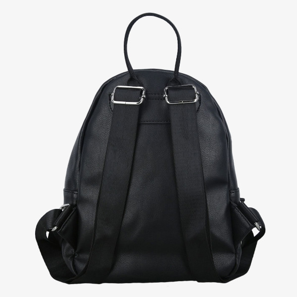 Ellesse Rucsac NICOLYNA 