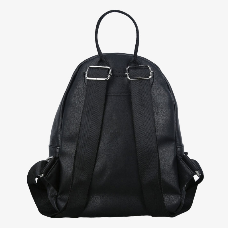 Ellesse Rucsac NICOLYNA 