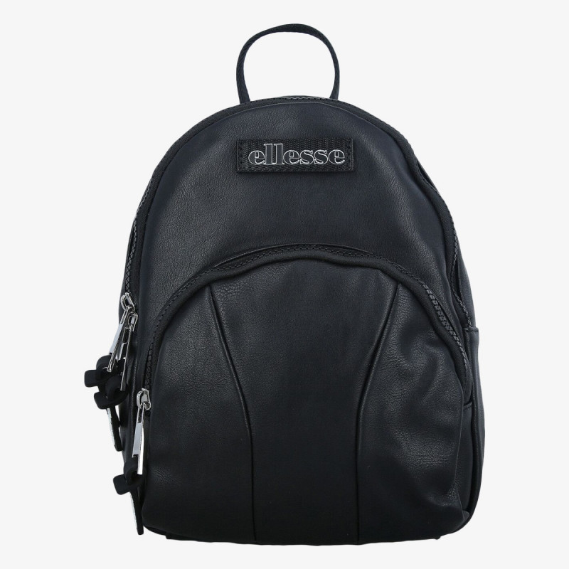 Ellesse Rucsac NICOLYNA 