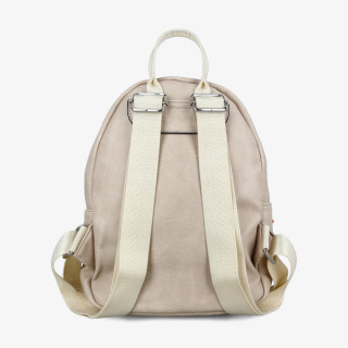 ELLESSE Rucsac NICOLYNA
