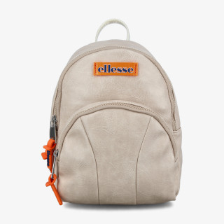 ELLESSE Rucsac NICOLYNA