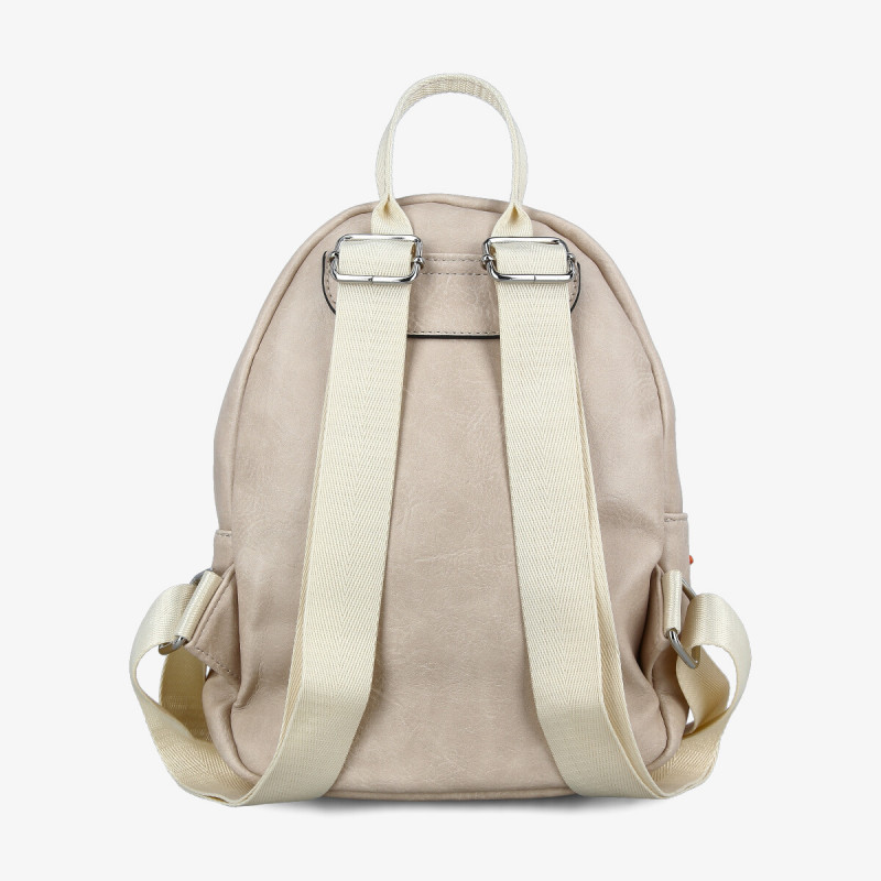 ELLESSE Rucsac NICOLYNA