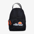 Ellesse Rucsac LUNA 