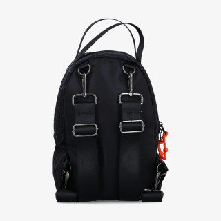 Ellesse Rucsac LUNA 