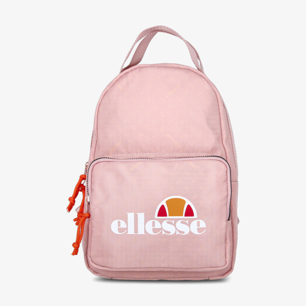 Ellesse Rucsac LUNA 