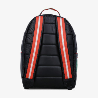 Ellesse Rucsac LULU 