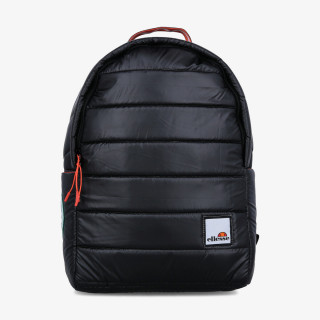 Ellesse Rucsac LULU 