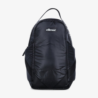 ELLESSE Rucsac SCARLETT
