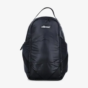 ELLESSE Rucsac SCARLETT 