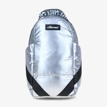 ELLESSE Rucsac SCARLETT 