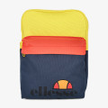 Ellesse Geanta mica LEO 