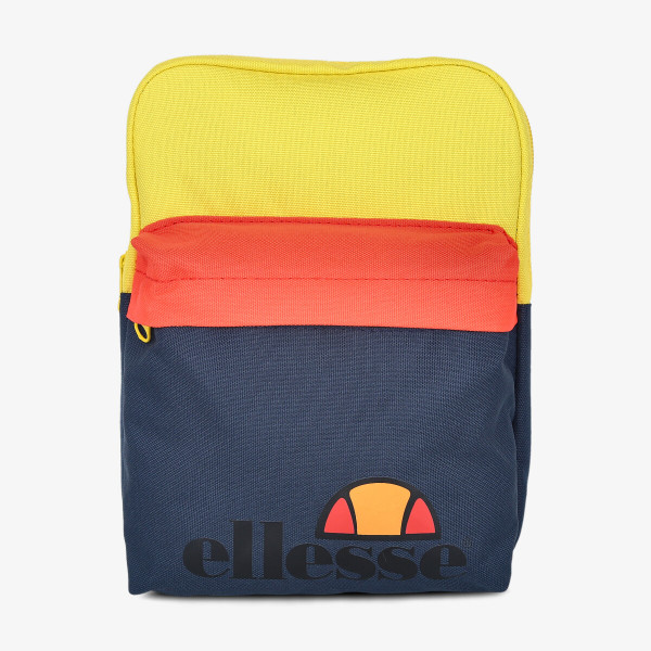 Ellesse Geanta mica LEO 